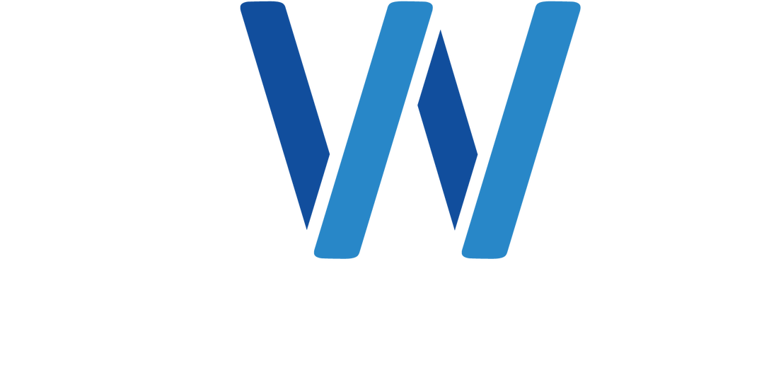 Education Web Solutions logo