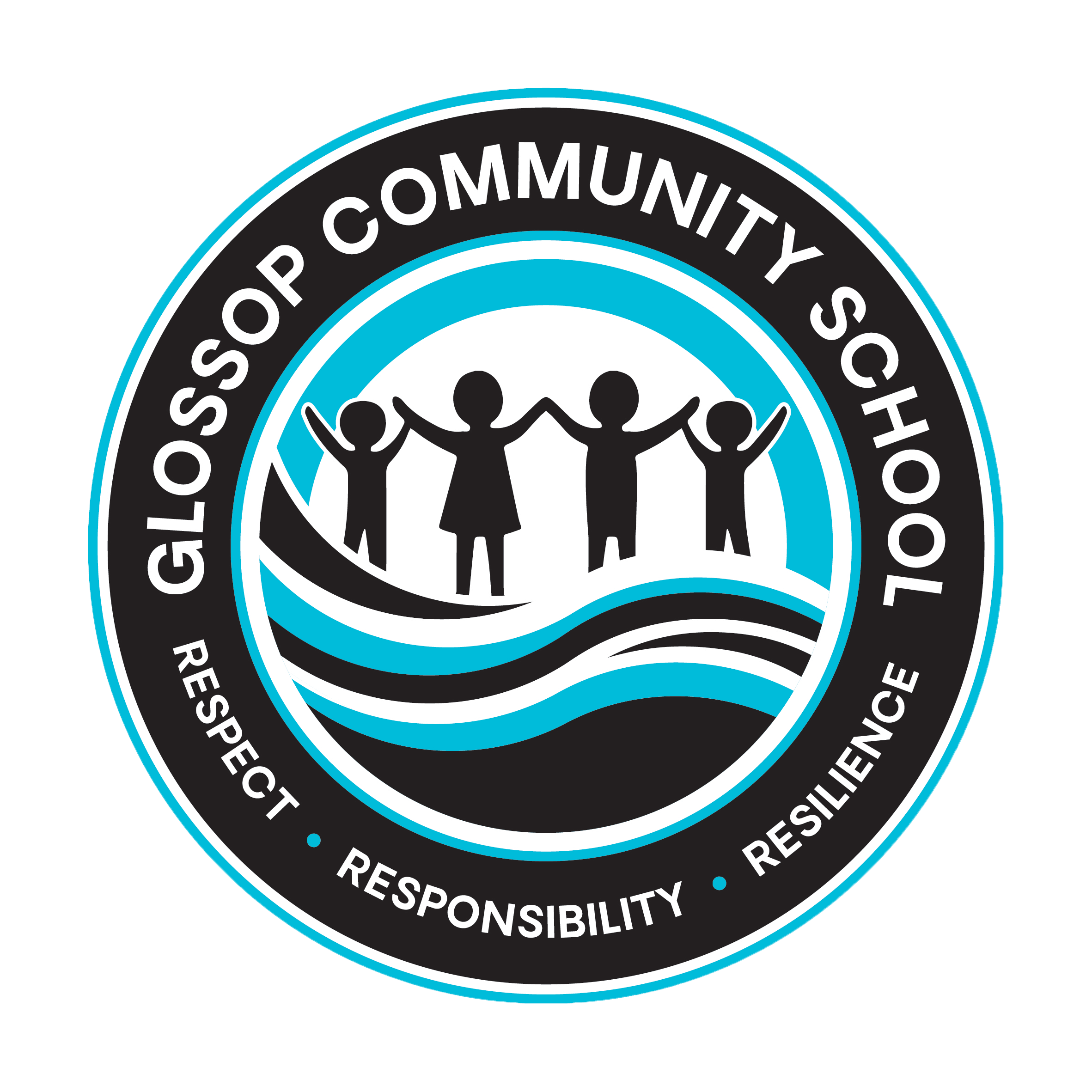 Glossop Primary Community School